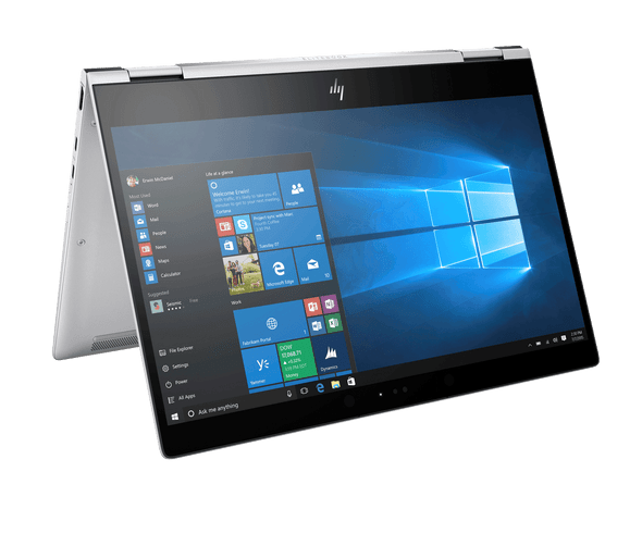 Lenovo x370 Core i7, 8 GB RAM, 256 GB SSD, 7th Gen